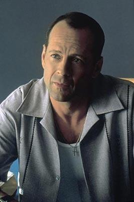 Bruce Willis wallpaper №62365.