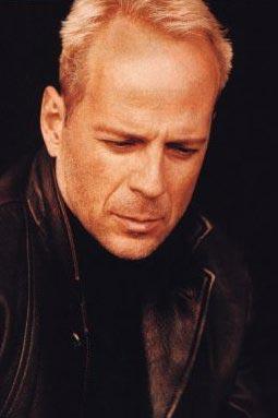 Bruce Willis wallpaper №62308.