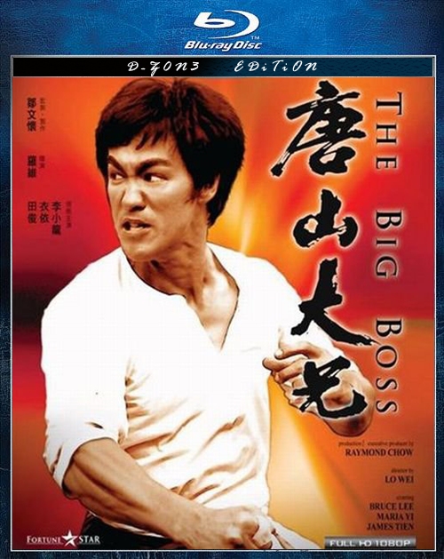 Bruce Lee wallpaper №34976.