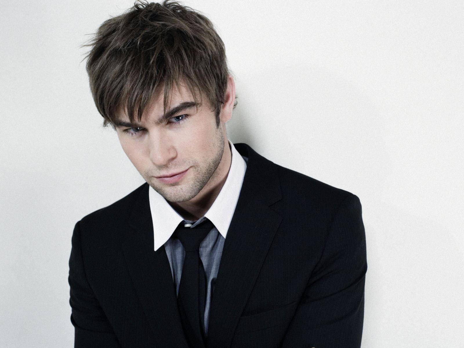 Chace Crawford wallpaper №6772.