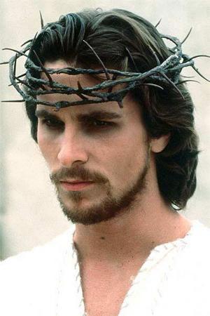 Christian Bale wallpaper №38976.