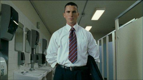 Christian Bale wallpaper №38982.