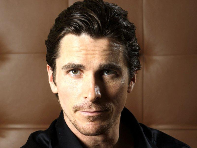 Christian Bale wallpaper №2913.
