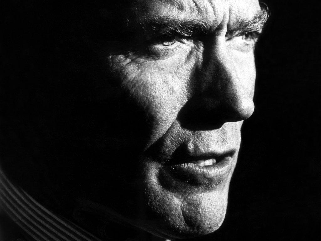 Clint Eastwood wallpaper №121.