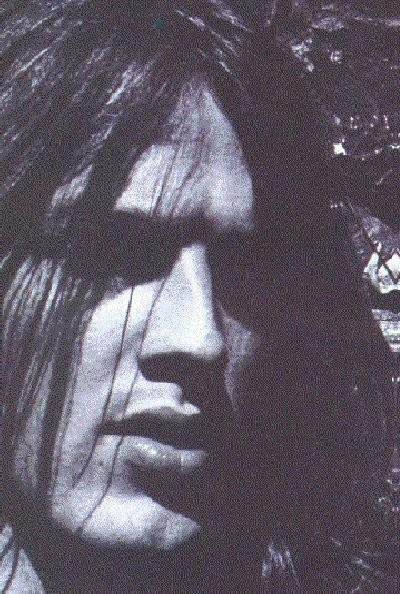 David Gilmour wallpaper №68745.