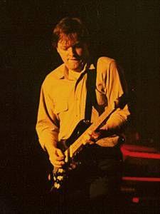 David Gilmour wallpaper №68279.