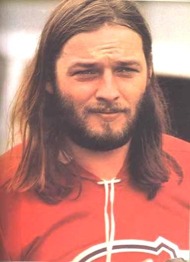 David Gilmour wallpaper №68643.