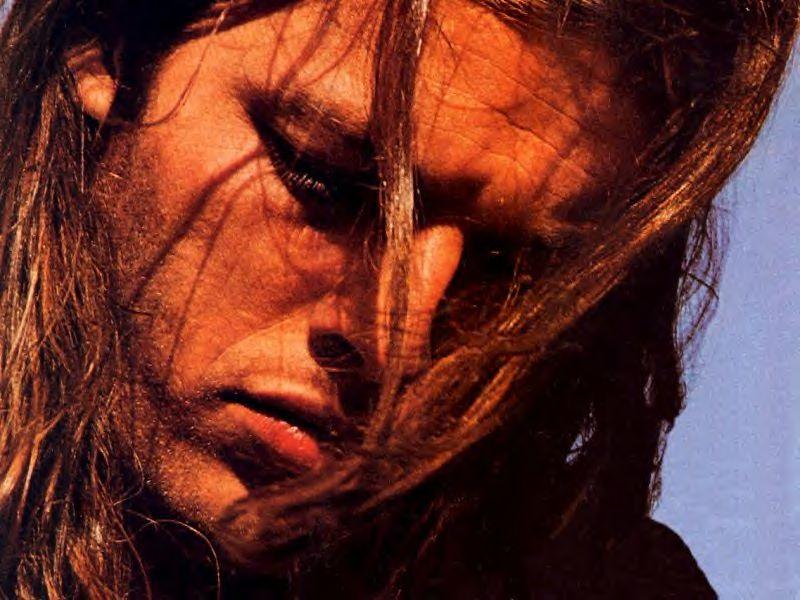 David Gilmour wallpaper №68771.