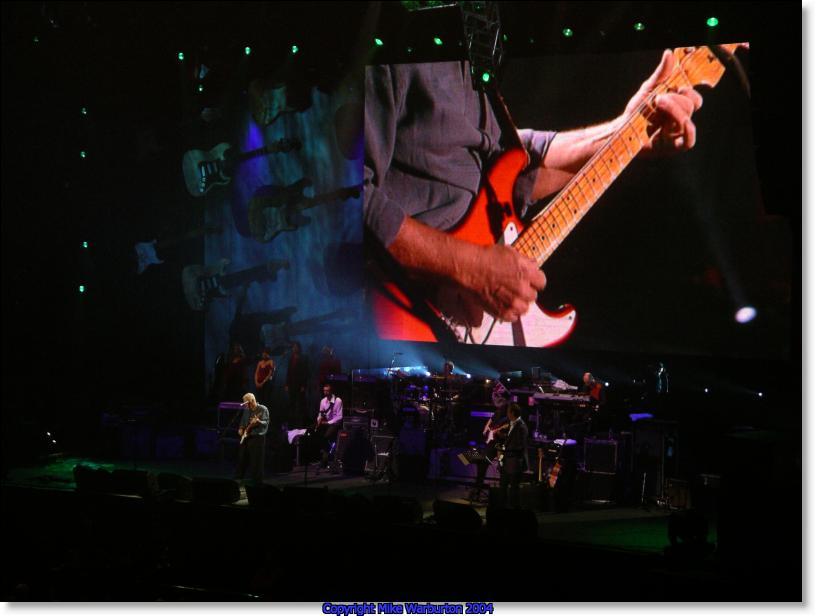 David Gilmour wallpaper №68590.