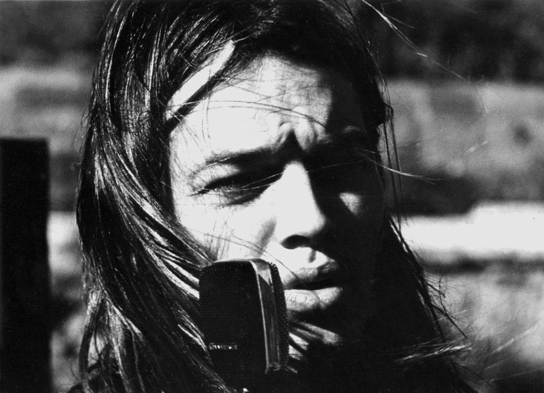 David Gilmour wallpaper №68754.